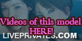 TrishaFlex PRIVATE
